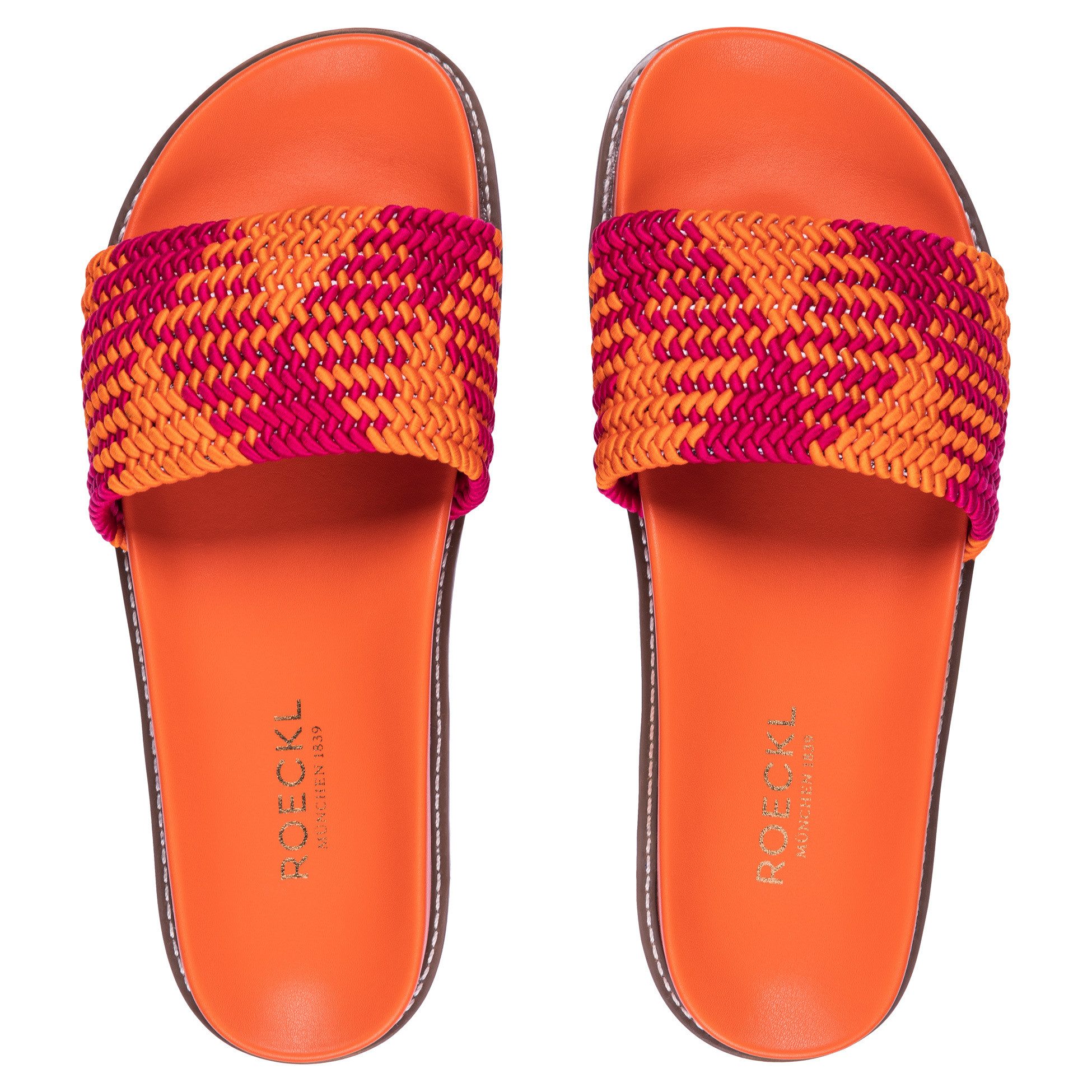 Roeckl Cathy Sandale