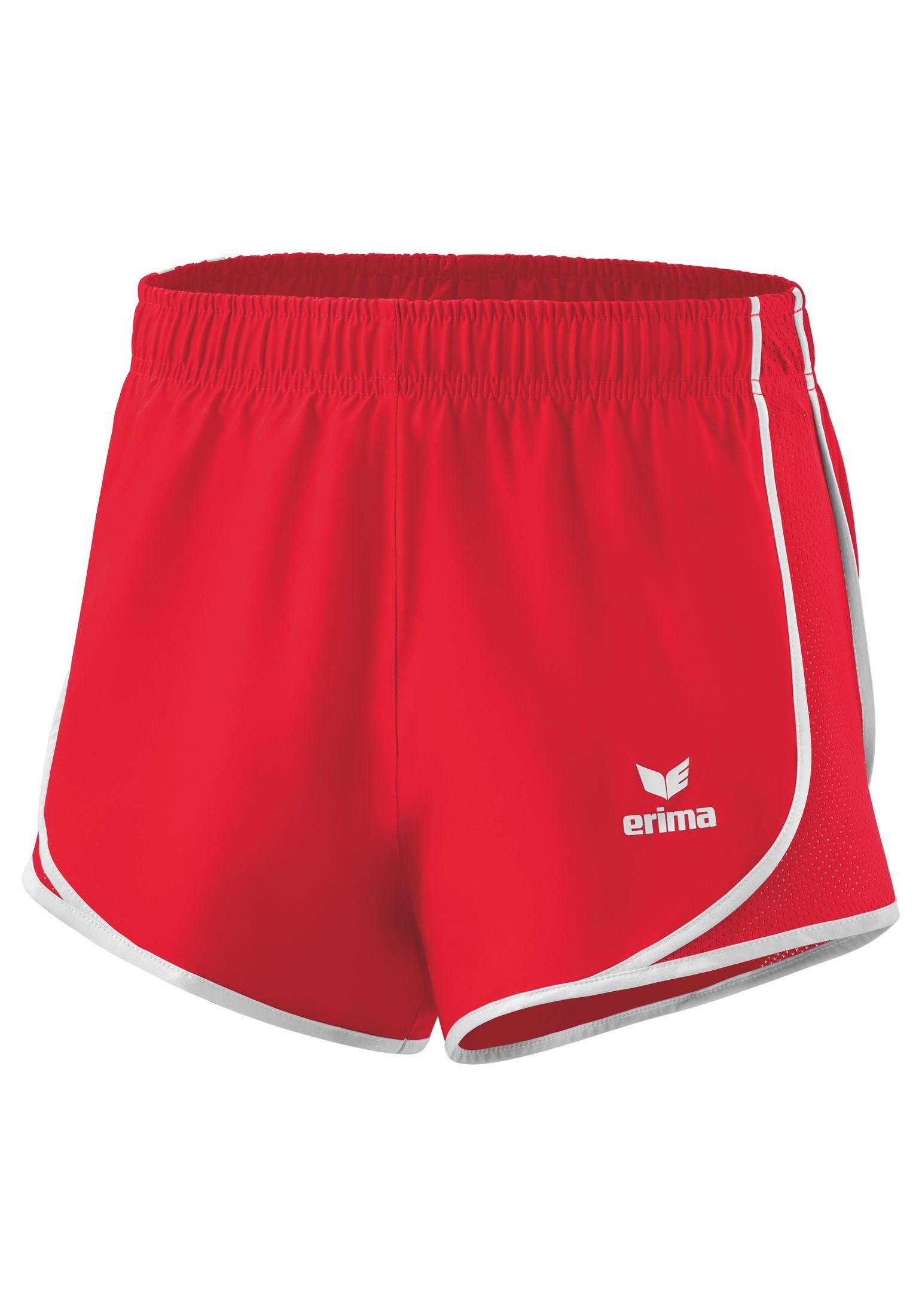 Erima Shorts Cheer Short Damen