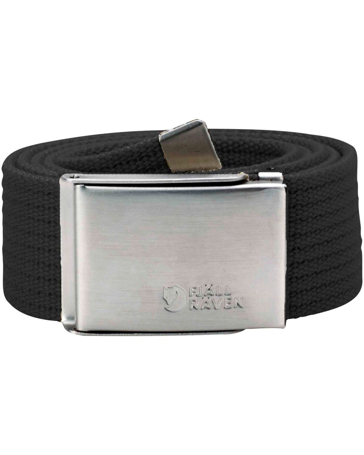 Fjällräven Hüftgürtel Canvas Gürtel