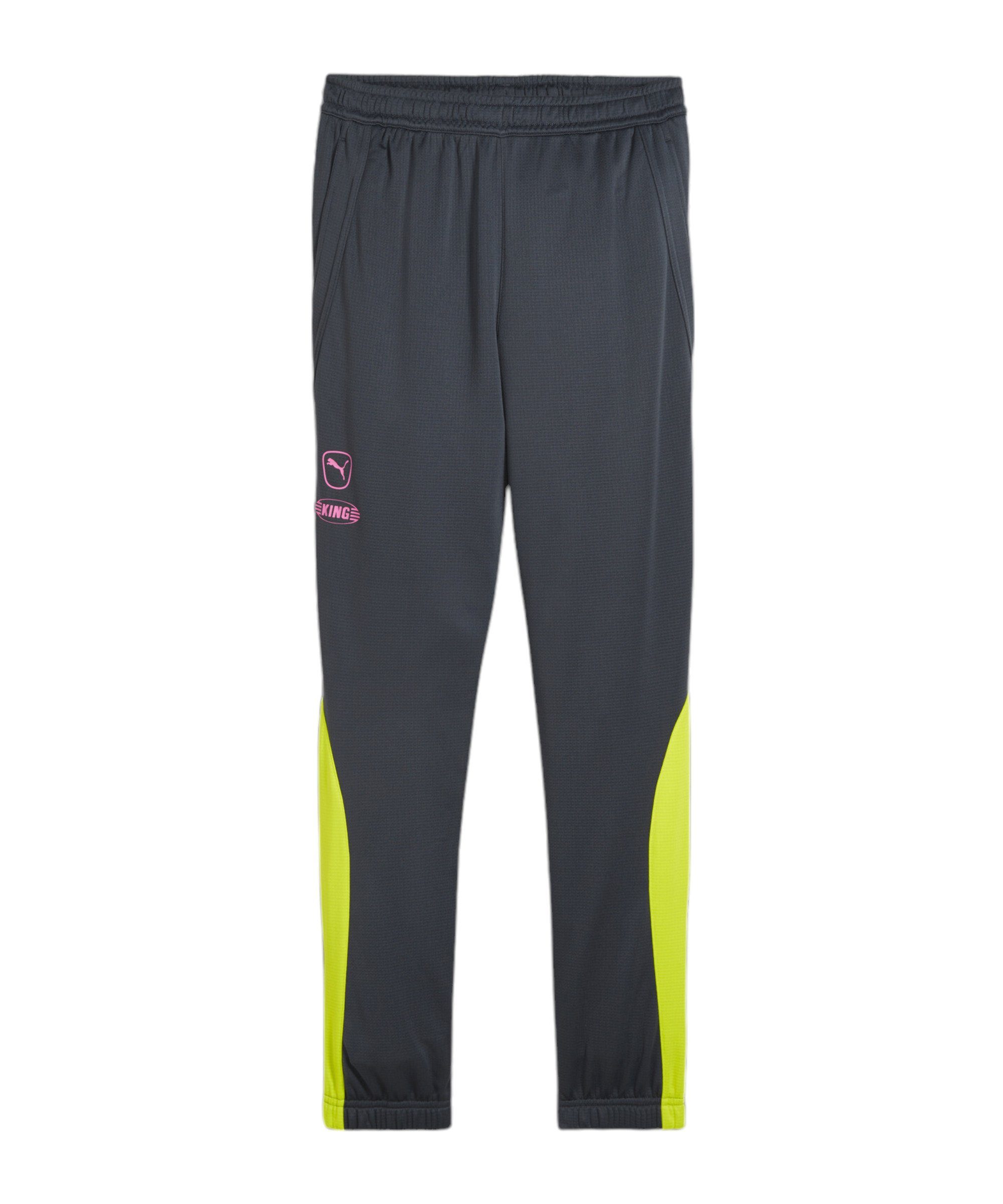 PUMA Sporthose KING Pro Training Pant