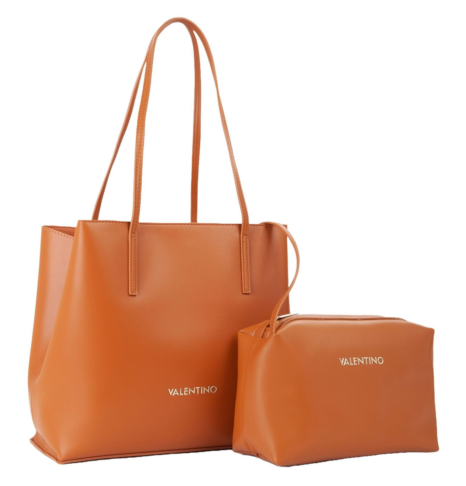 Shopper Shopping Bag