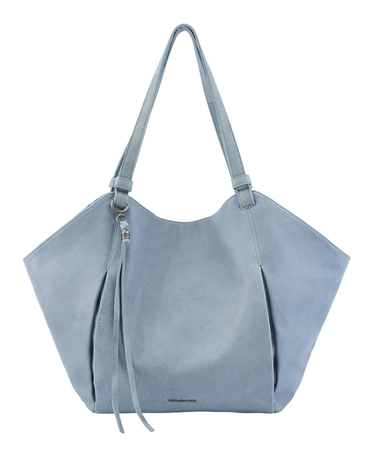 Shopper Tulip Shopper
