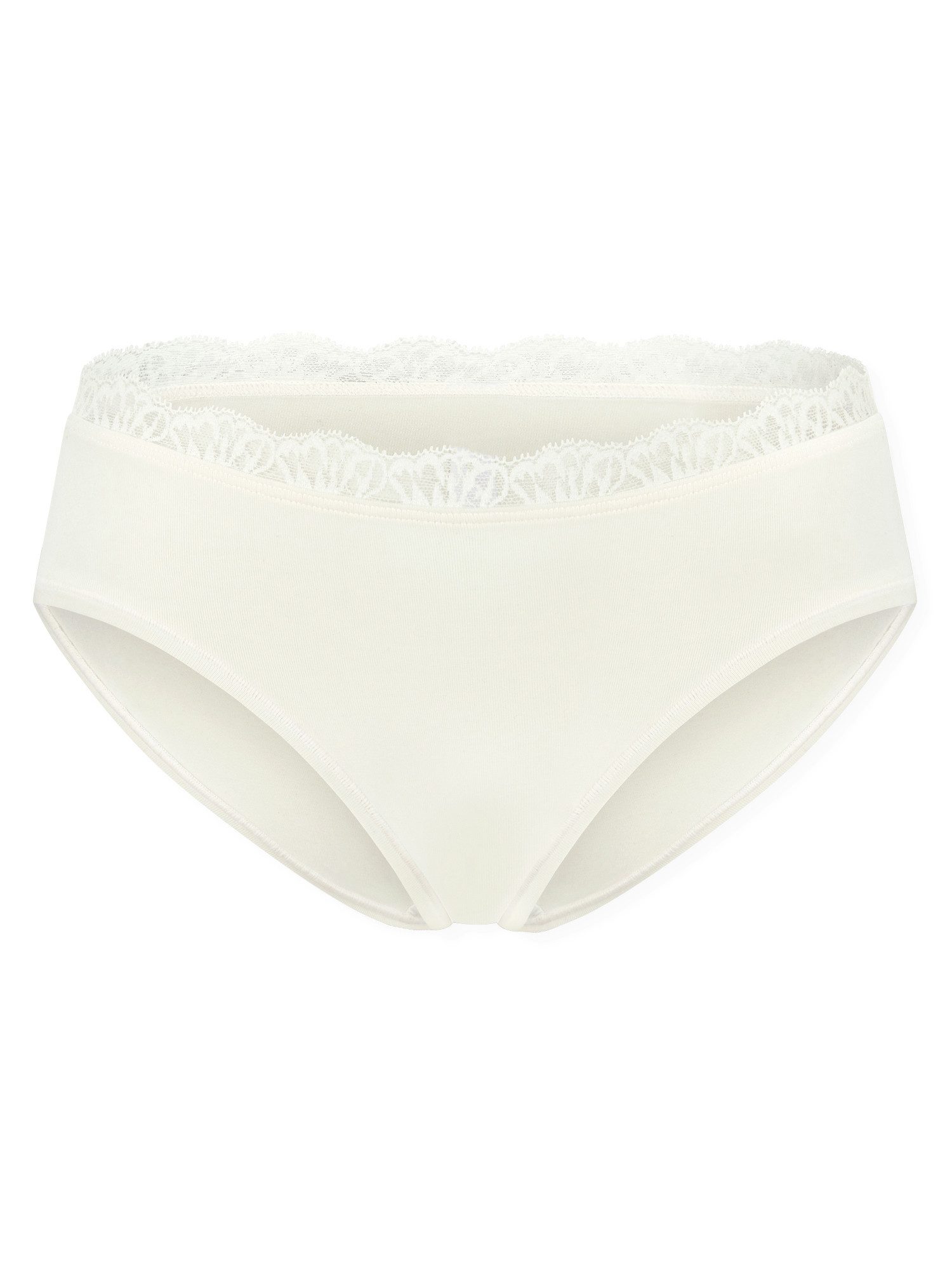 Rioslip Unique Cotton