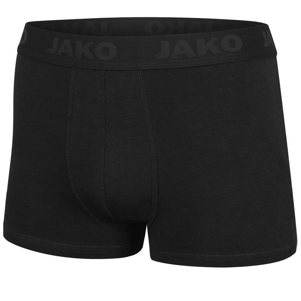 Boxershorts Jako Herren Boxershorts Premium 2er Pack 6205