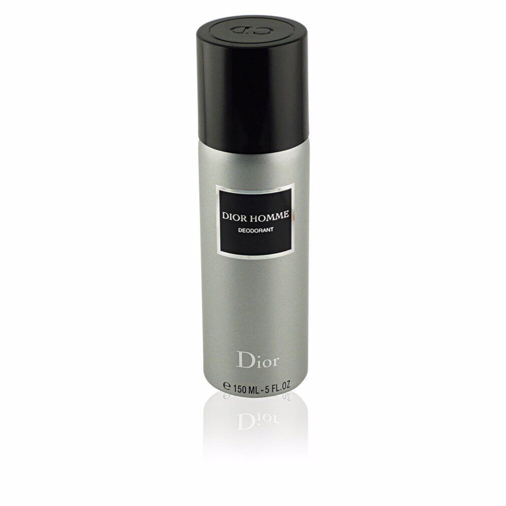Dior Deo-Roller HOMME deo spray