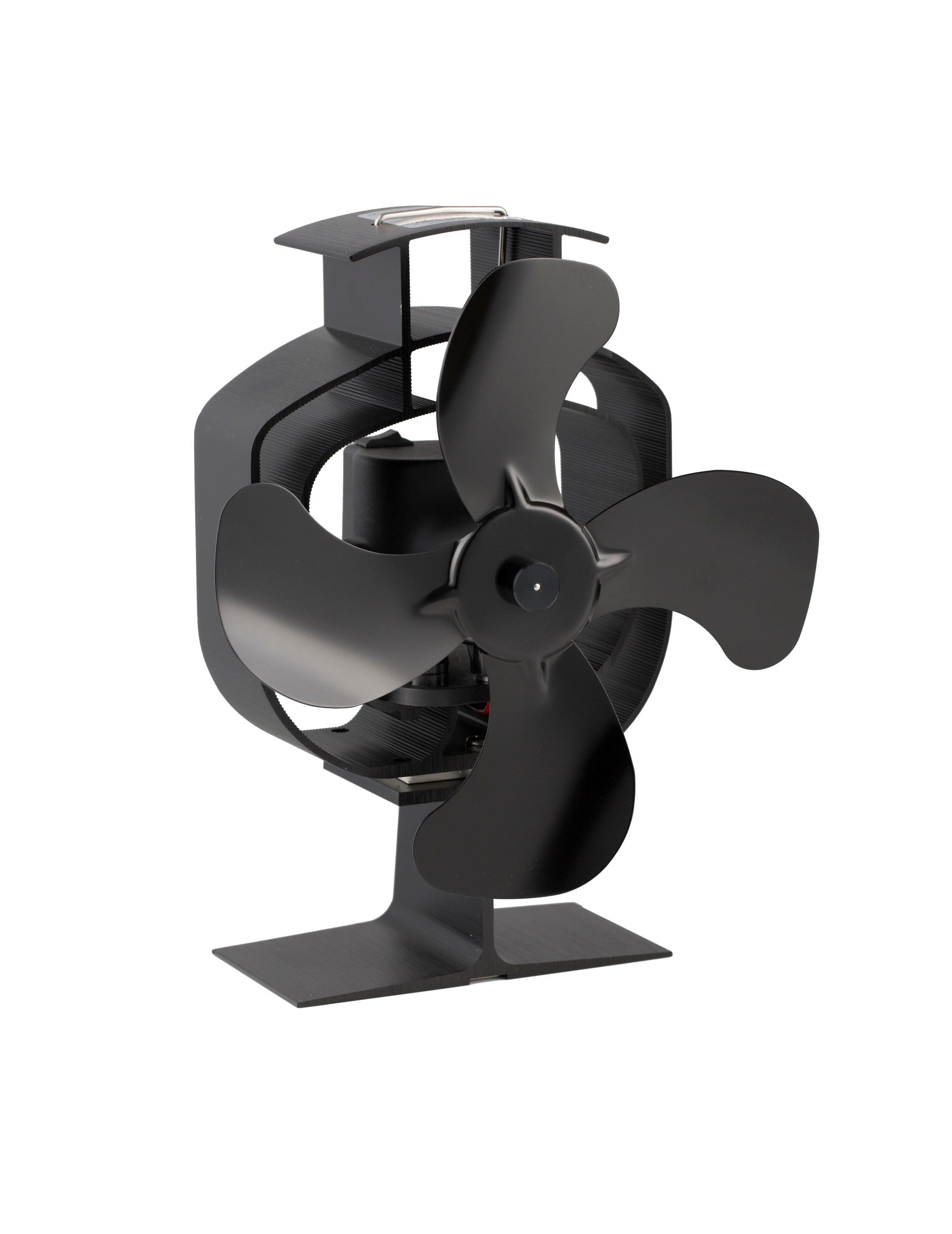 Valo Kaminventilator