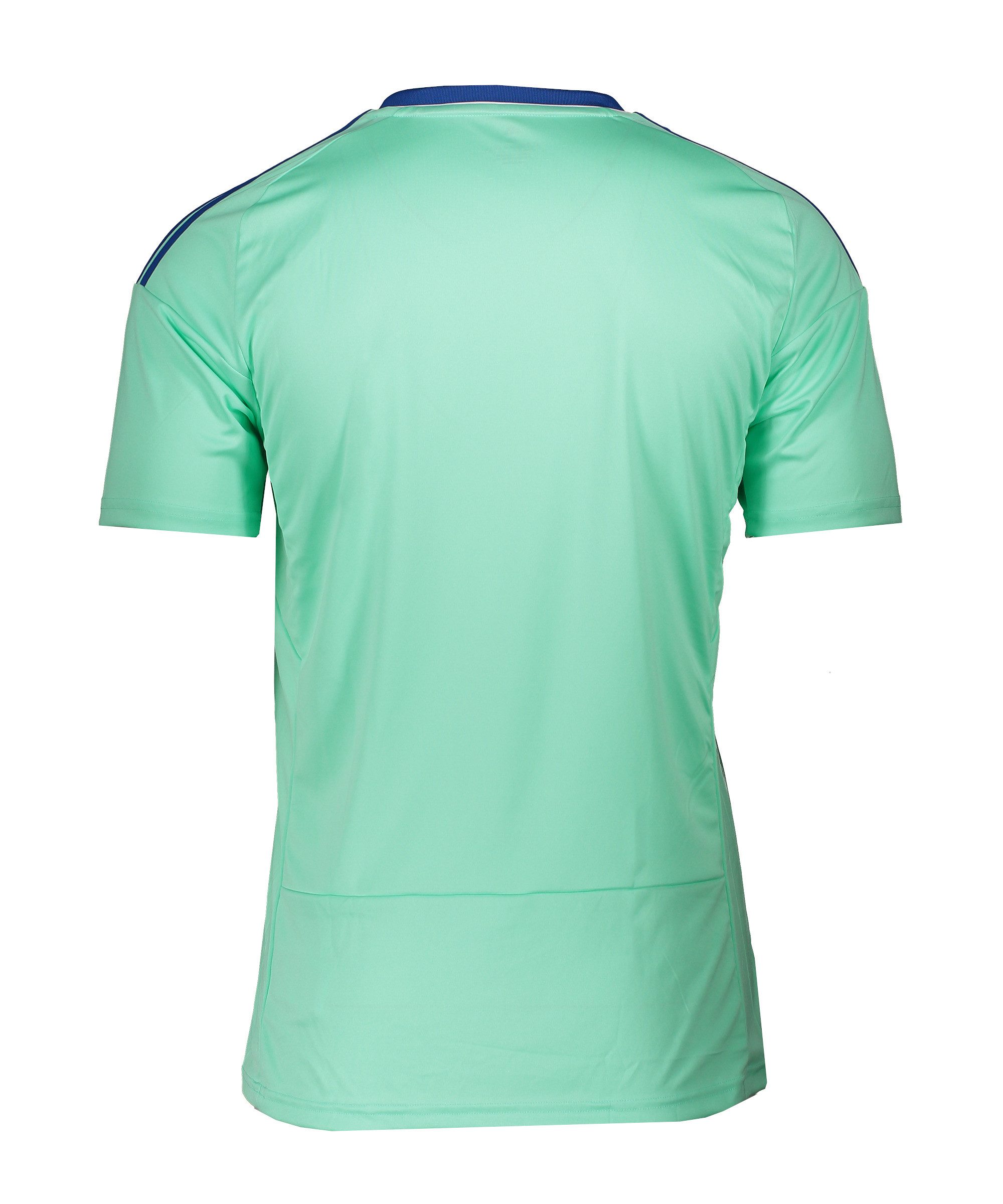 adidas Performance Fußballtrikot adidas Performance milic 22 Custom Trikot günstig online kaufen