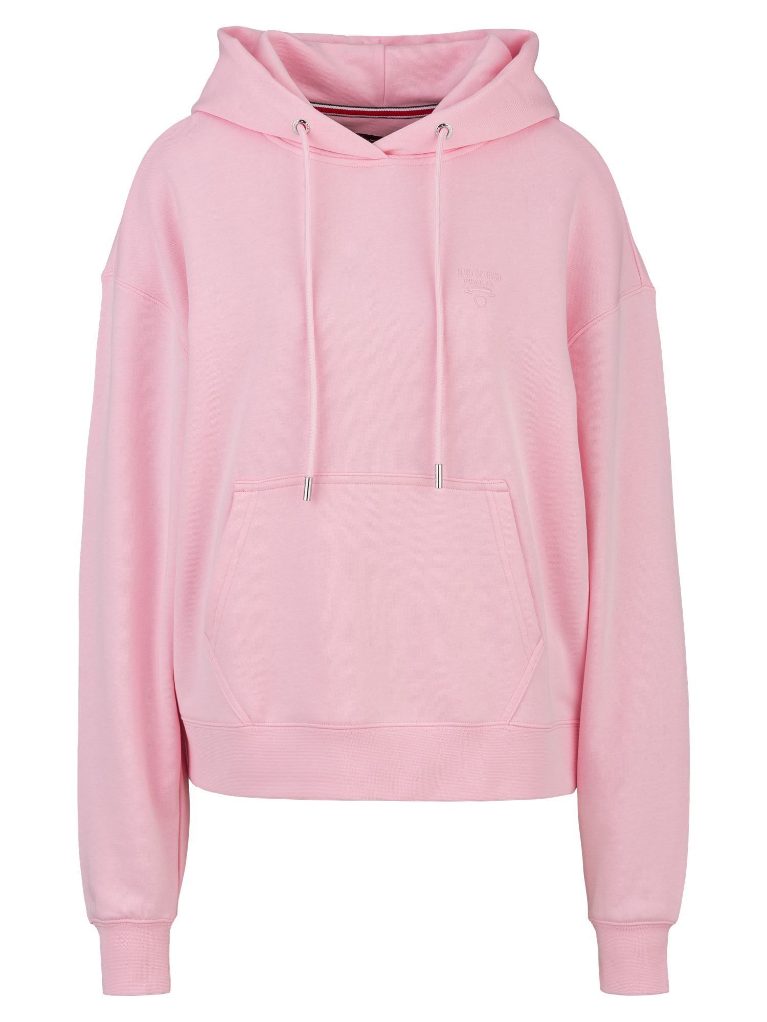 19V69 ITALIA Hoodie KARA günstig online kaufen