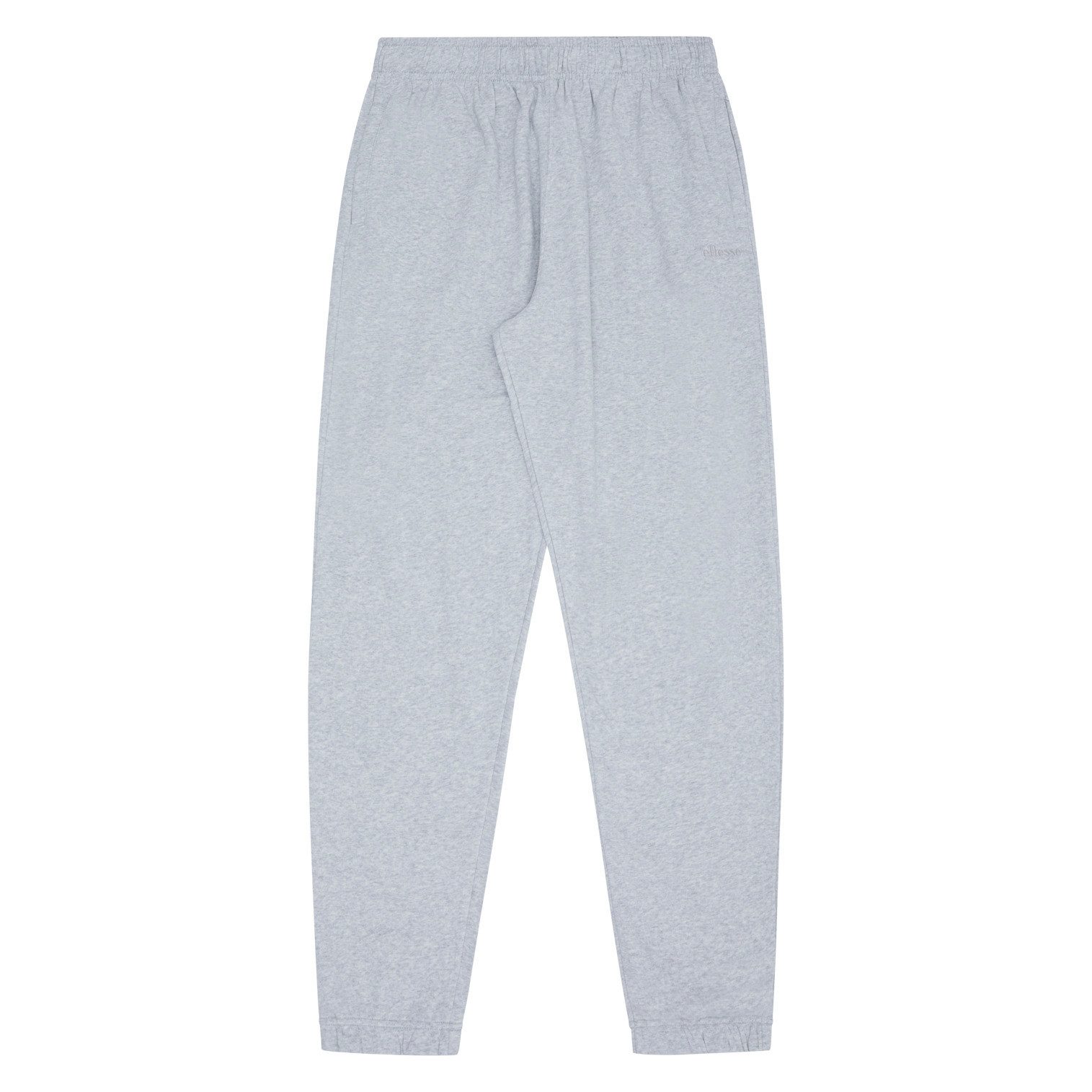 Ellesse Trainingshose ellesse Herren Trainingshose Pideura Jog Pant SHB22839