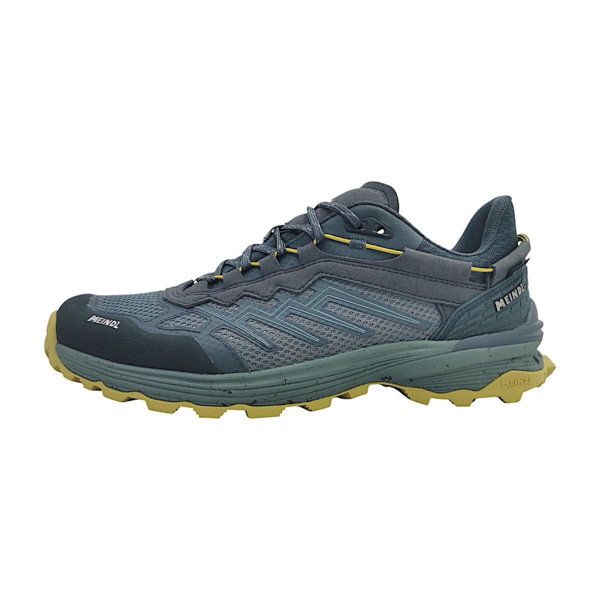 Meindl Wanderschuh Outdoorschuh günstig online kaufen