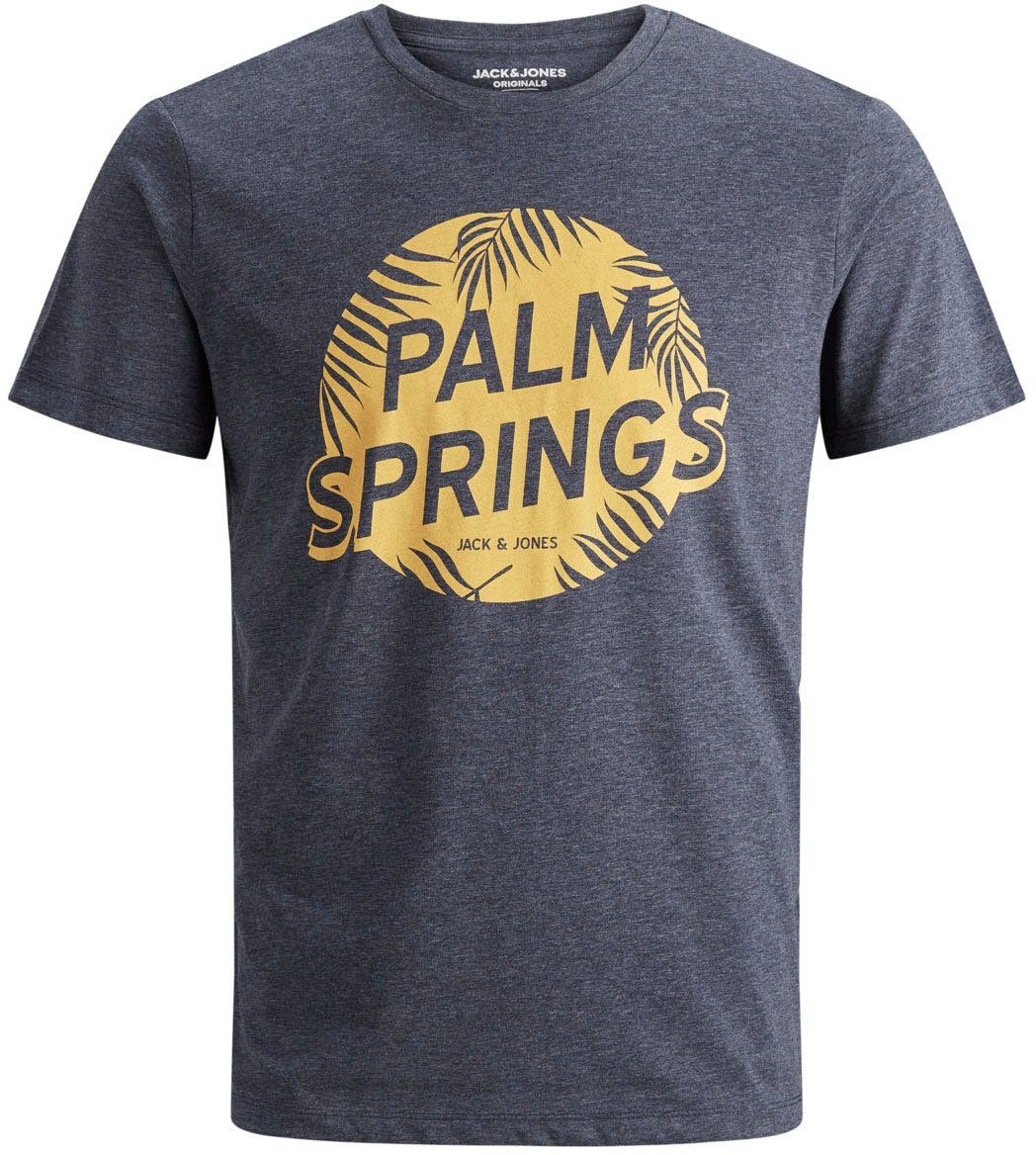 Hartz 4 Und Der Tag Gehört Dir T Shirt