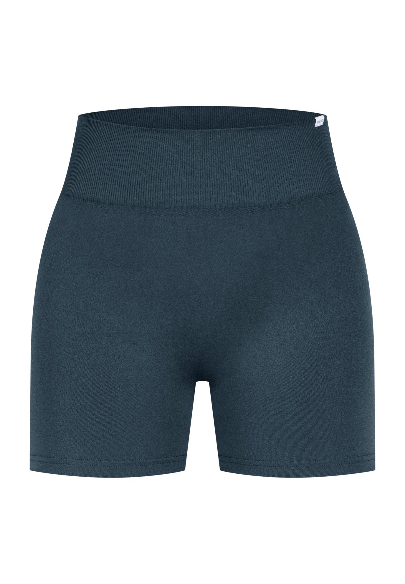 Smilodox Shorts Amaze Ultra