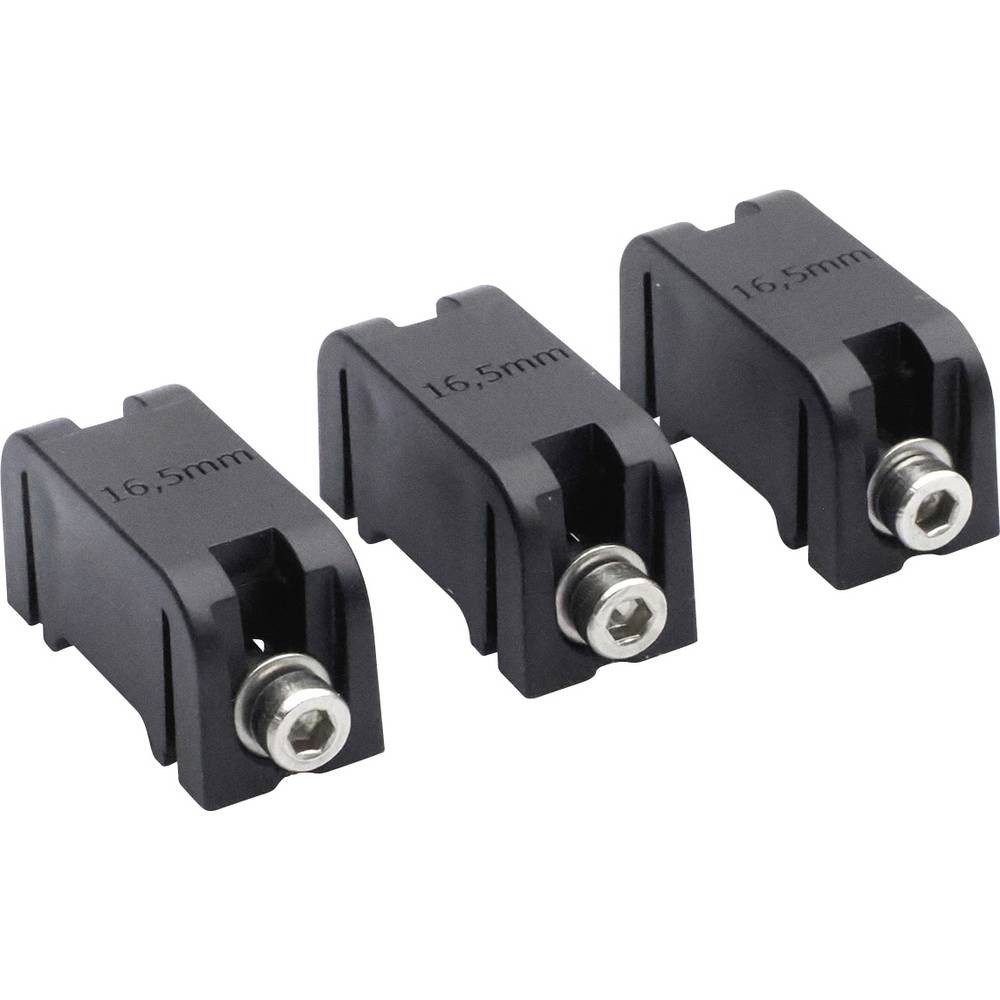 Massoth Modelleisenbahn-Werkzeug 8103031