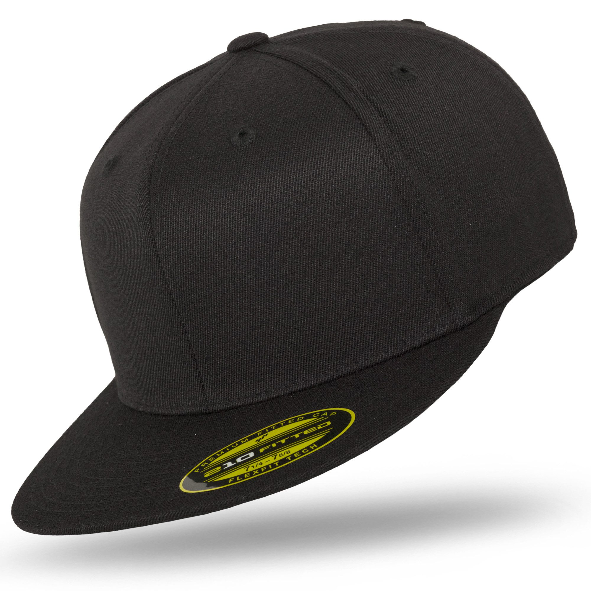 Flexfit Baseball Cap Original Premium 210 günstig online kaufen