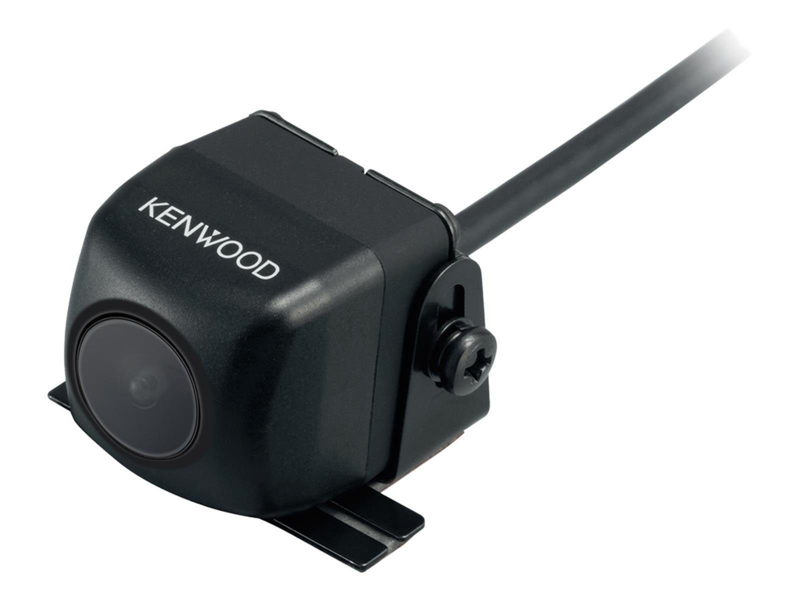 Kenwood Kenwood CMOS-230 Rückfahrkamera