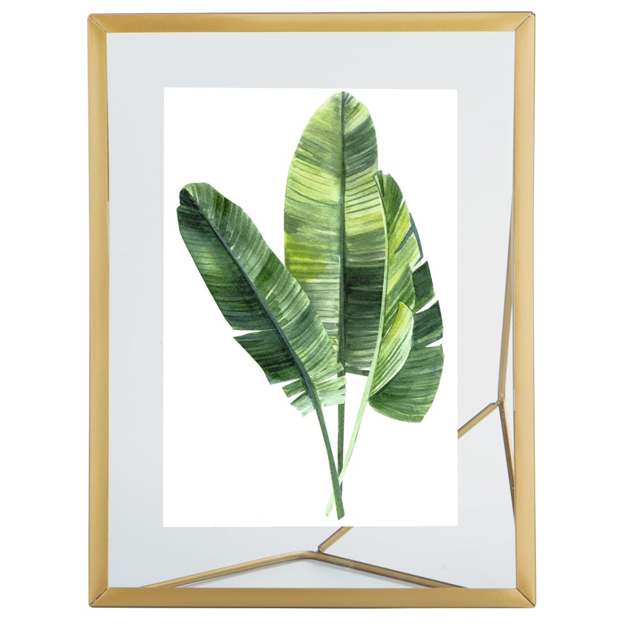 Hama Bilderrahmen Baltimore, 10 x 15 cm, (Einzelartikel, 1 St), 1 günstig online kaufen