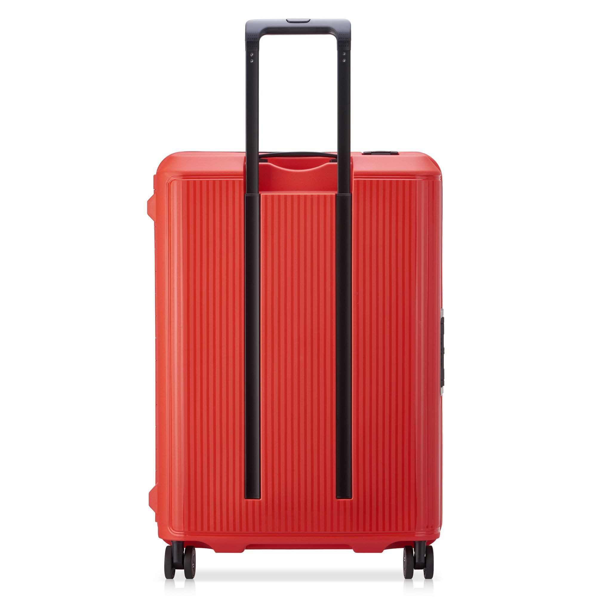 Delsey Paris Hartschalen-Trolley Delsey Paris x günstig online kaufen