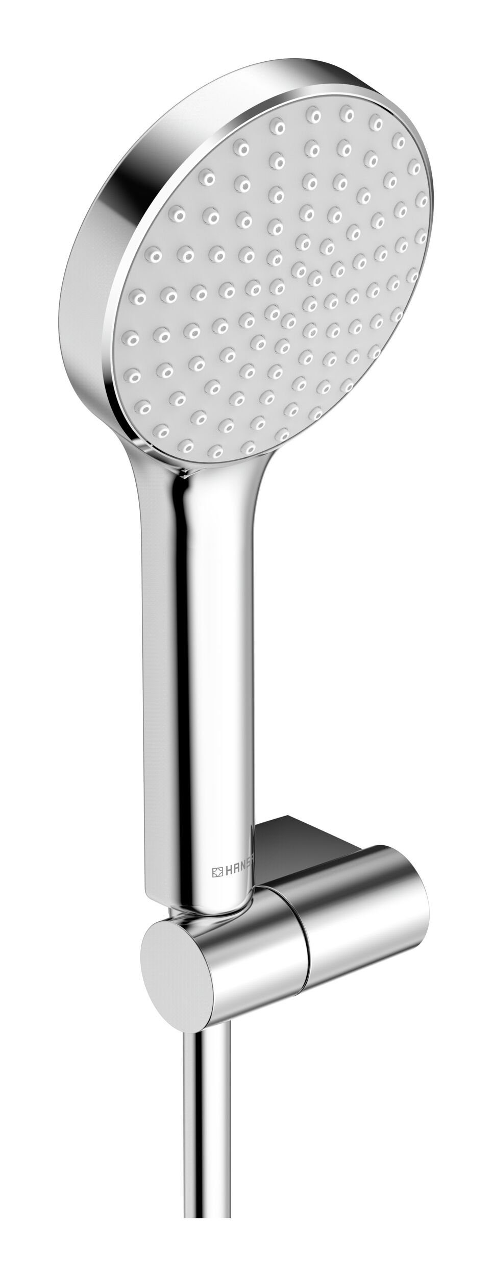 Handbrause Hansaactivejet Set