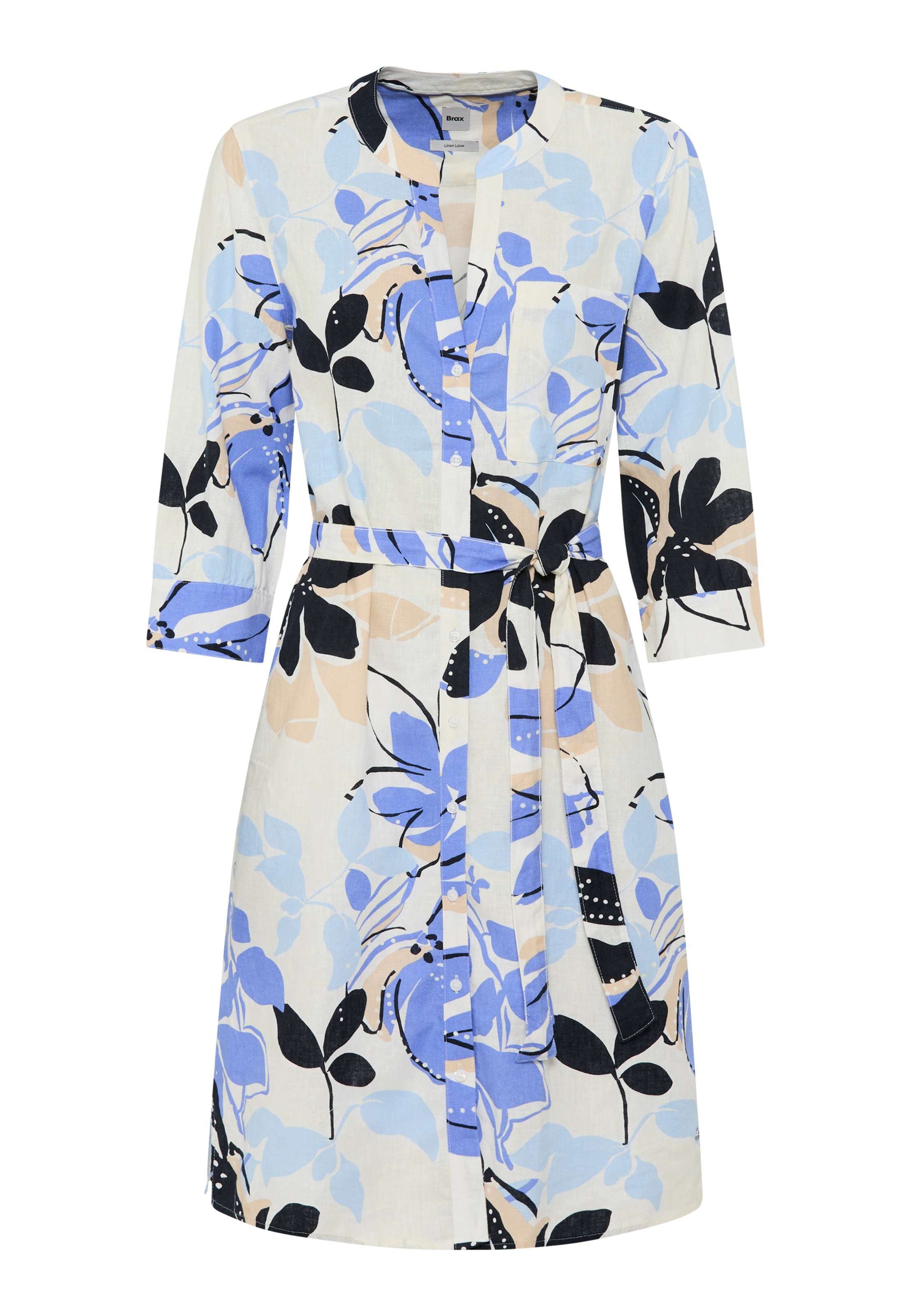 Brax Sommerkleid Style GIULIA