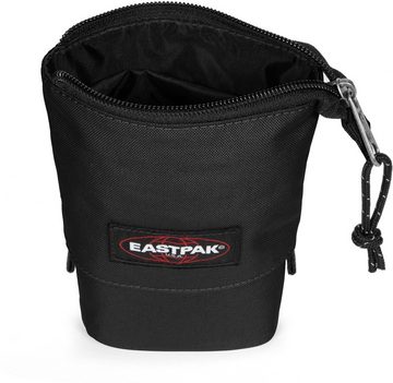 Eastpak Federmäppchen Eastpak Federmäppchen Up Case