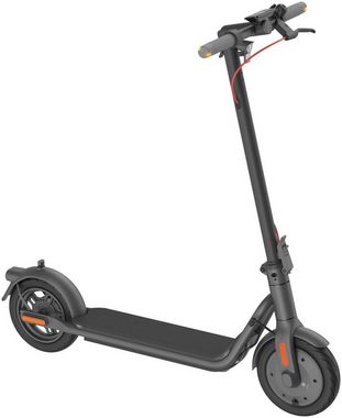 NAVEE E-Scooter V25i Pro Electric Scooter, 20 km/h