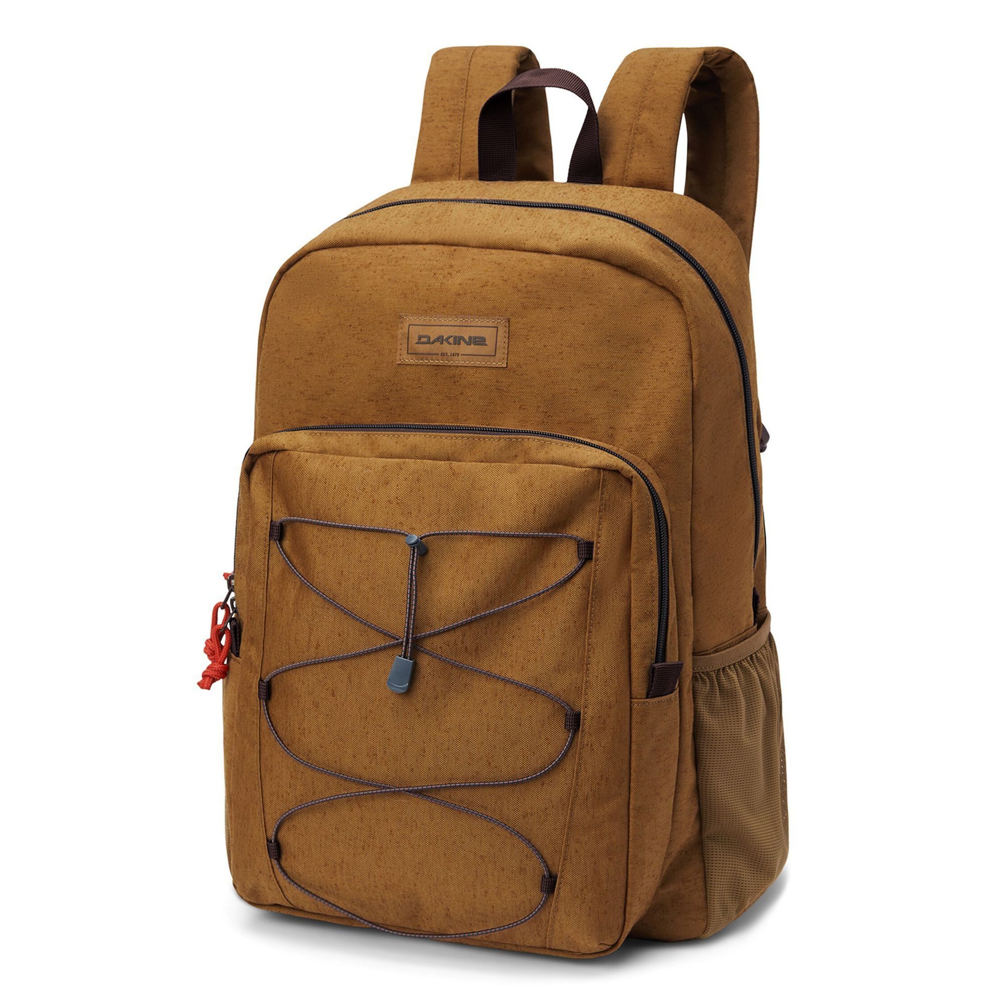 Dakine Schulrucksack Educated, Polyester