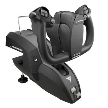 Thrustmaster TCA Yoke Pack Boeing Edition Controller
