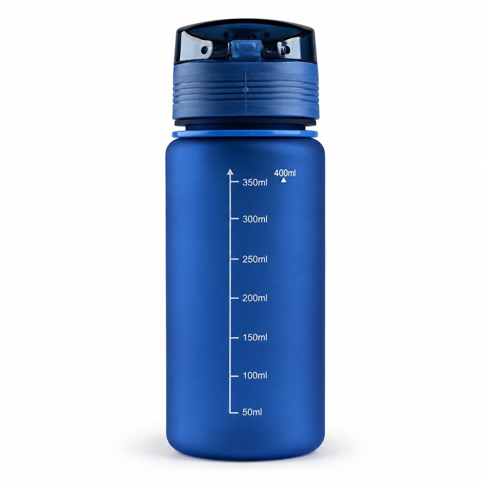 McNeill Lunchbox McNeill Lunch Set Brotdose mit Trennwand & Trinkflasche 400 ml, (Spar-Set, Trinkflasche ca. 400 ml und Brotdose mit Trennwand), Brotzeitdose &  – Bild 3 von 5