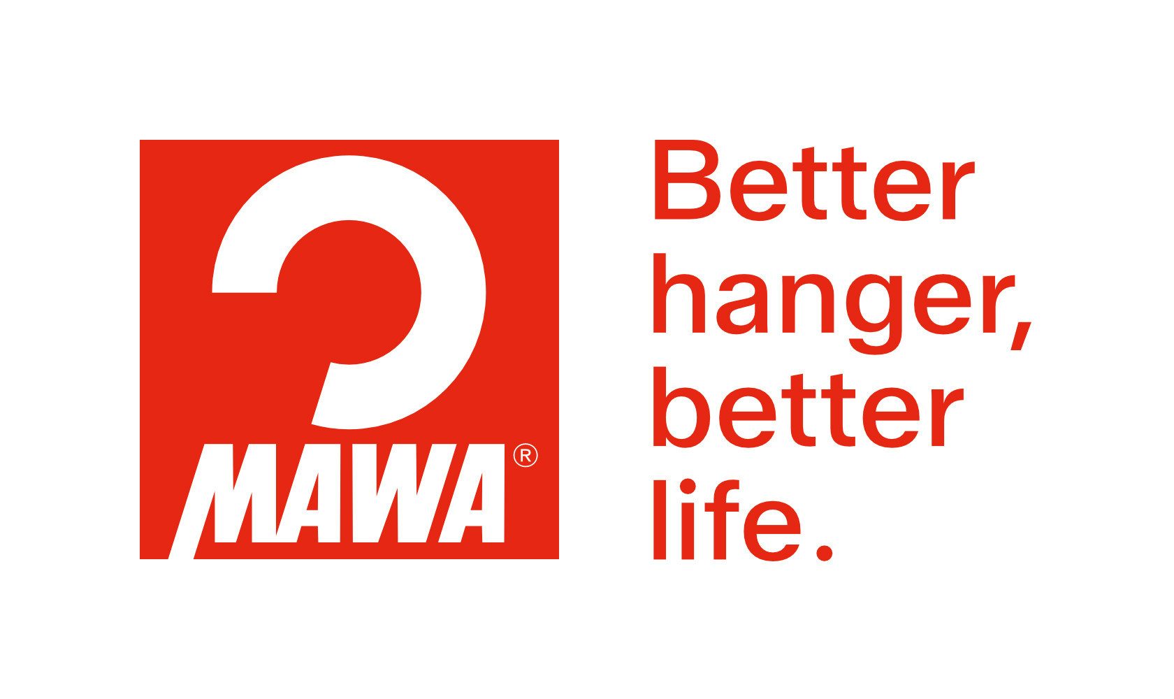 MAWA