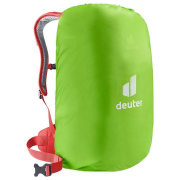 deuter Wanderrucksack Futura 21 SL - Women's Wanderrucksack 50 cm (1-tlg)