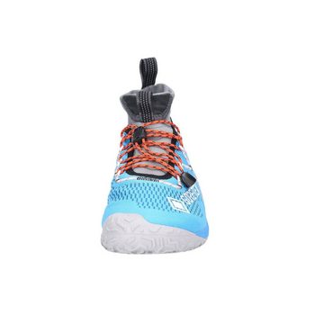 Merrell TRAIL GLOVE 7 Sneaker