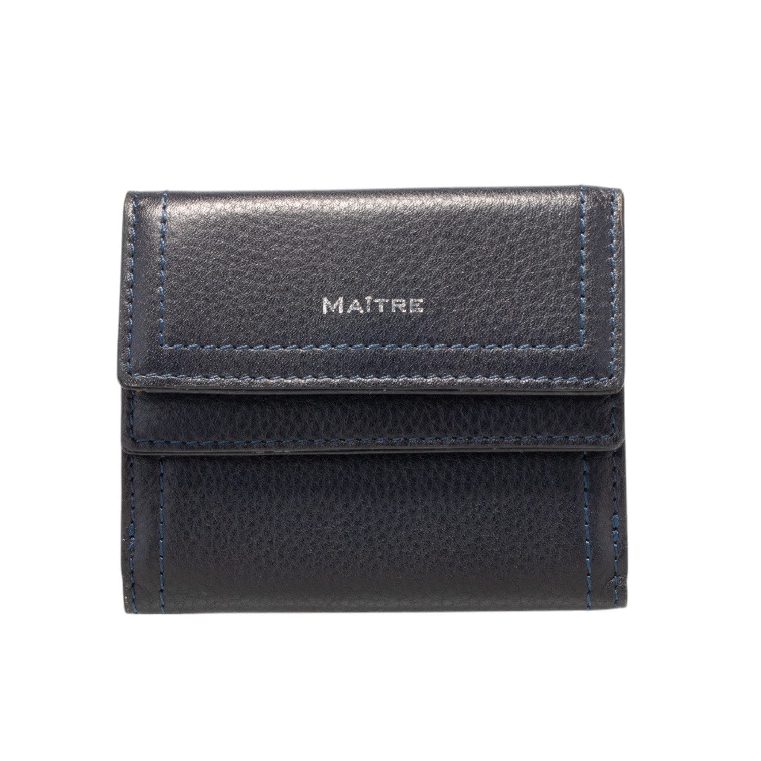 Mini Geldbörse 4060001891 Modard Deda Purse Sh4F Wallet