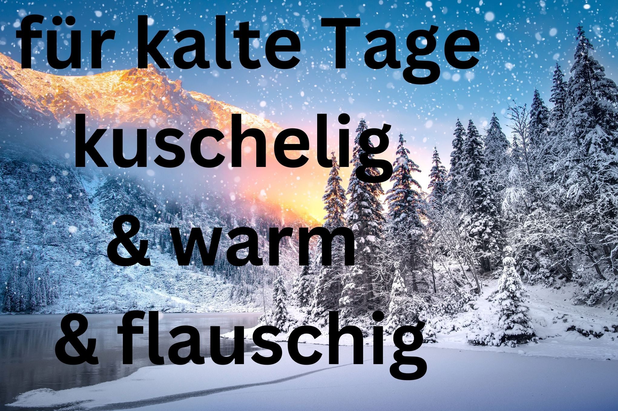 Leonado Vicenti Bettwäsche Winter Teddy Plüsch Cashmere Touch, Fleece, 2 teilig, flauschig warmes Nicky-Teddy-Plüsch, Einfarbig