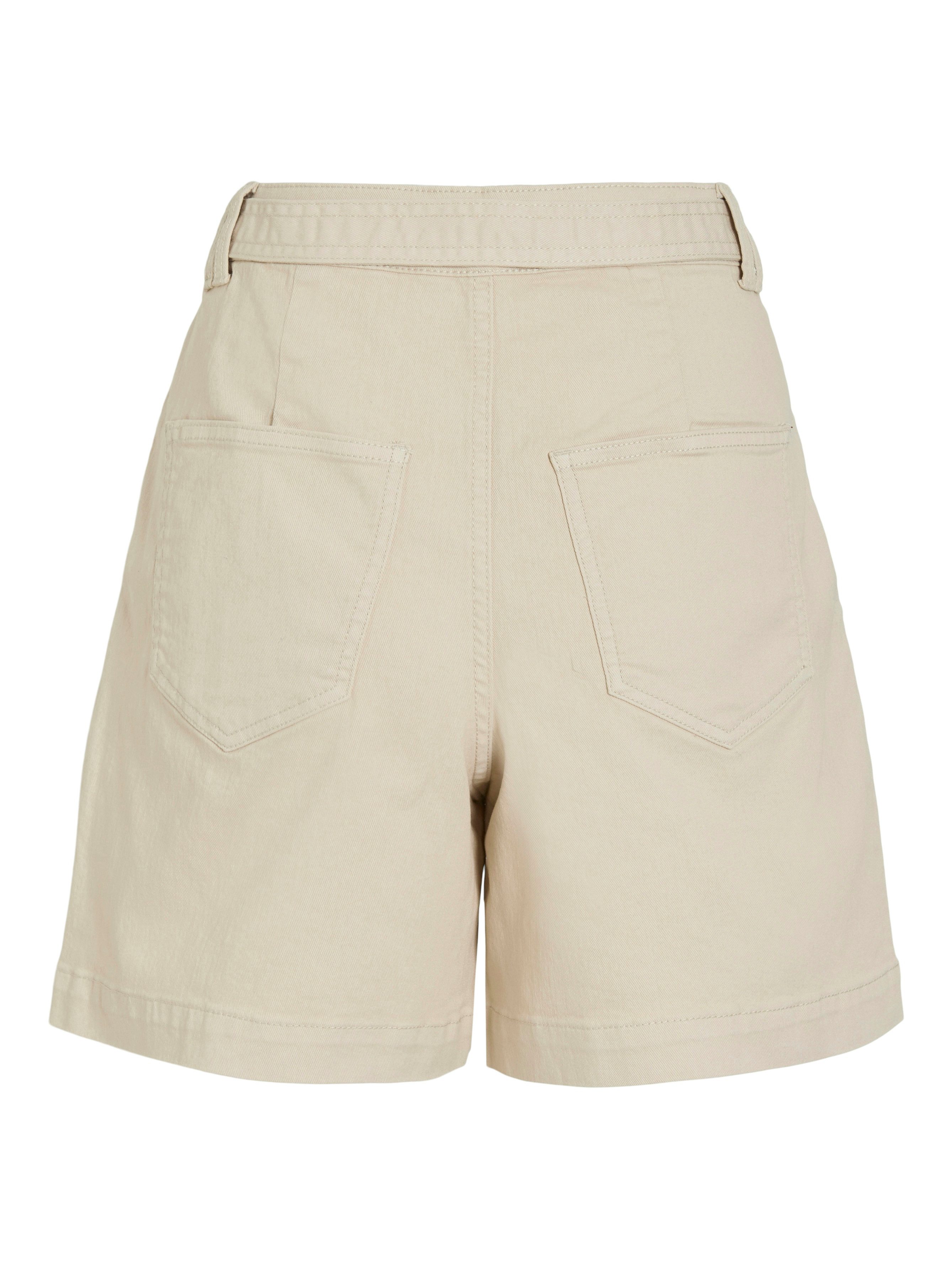 Vila Shorts