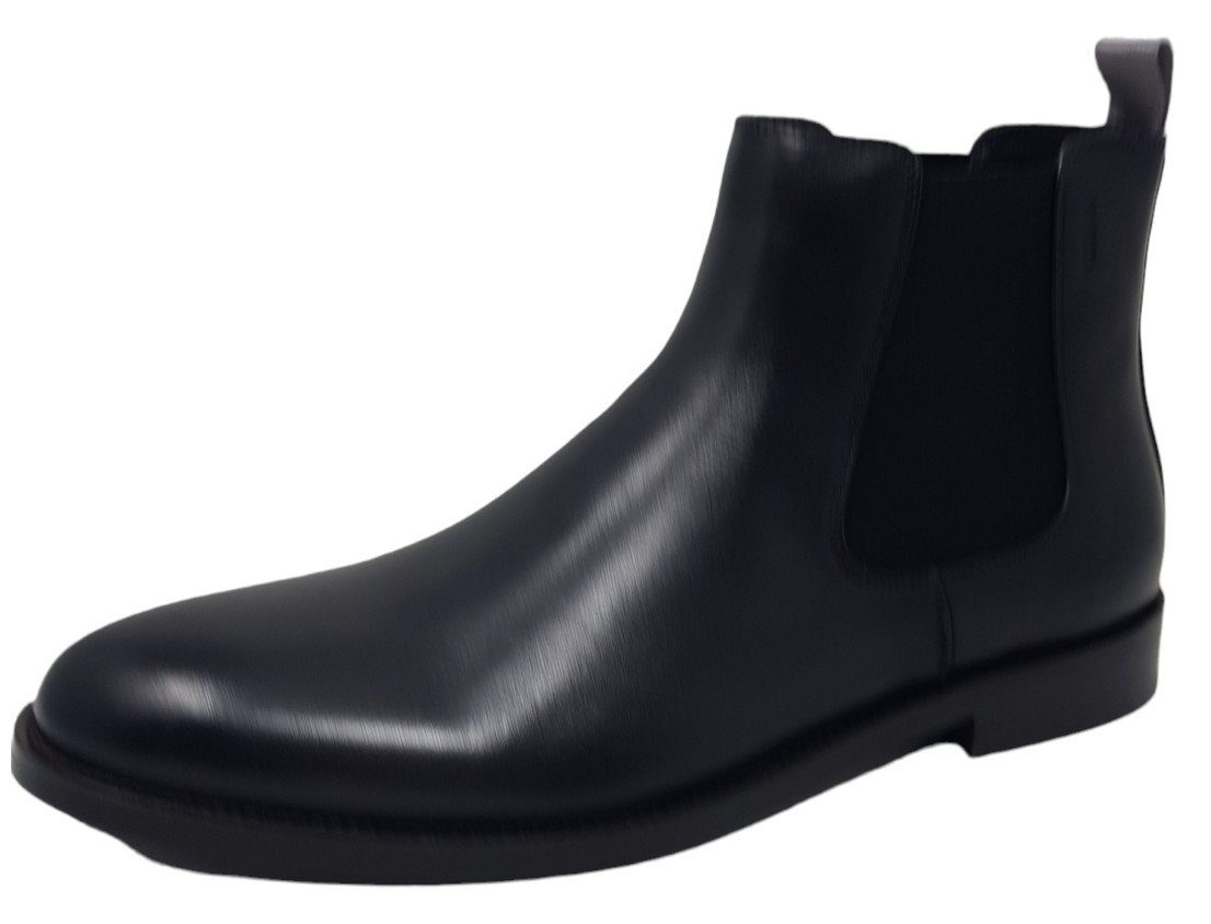 Digel Stockholm Stiefel