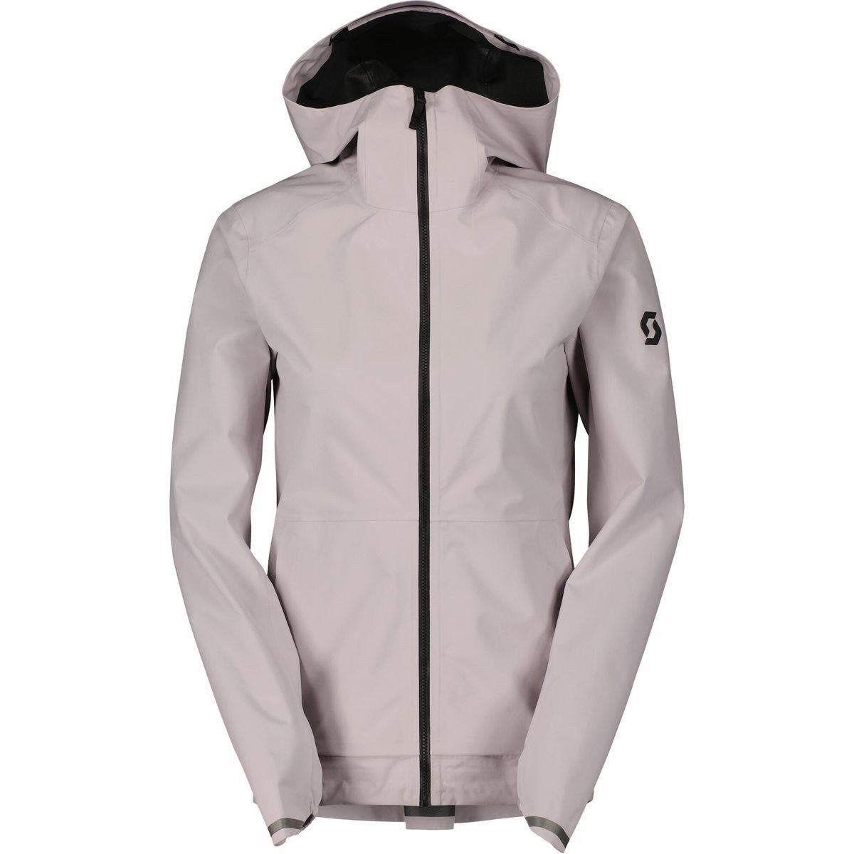 Scott Fahrradjacke Jacket W's Commuter 2.5L