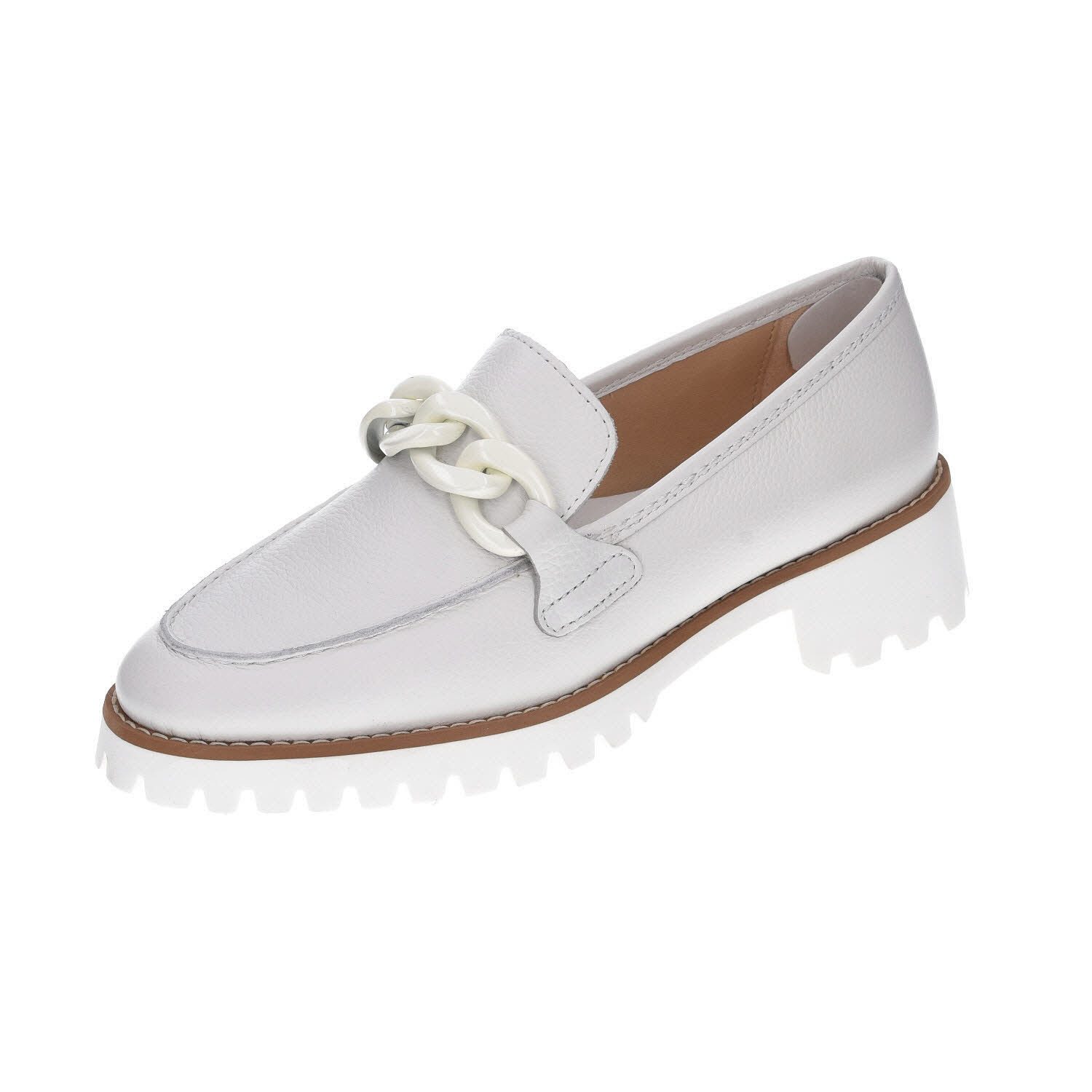 Ara Kent Slipper günstig online kaufen