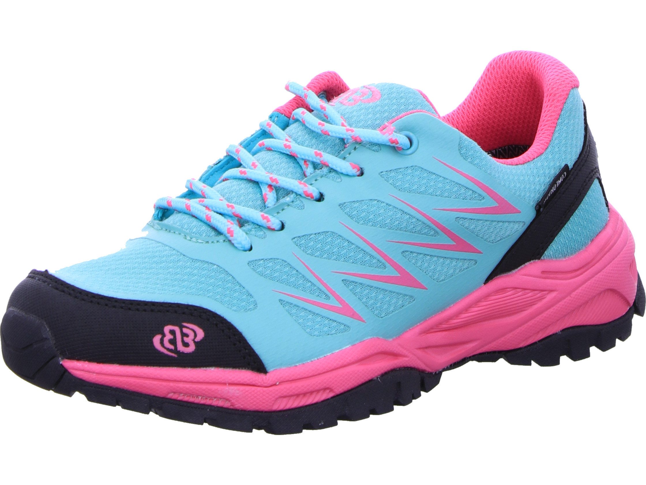 Norwalk Trekkingschuh
