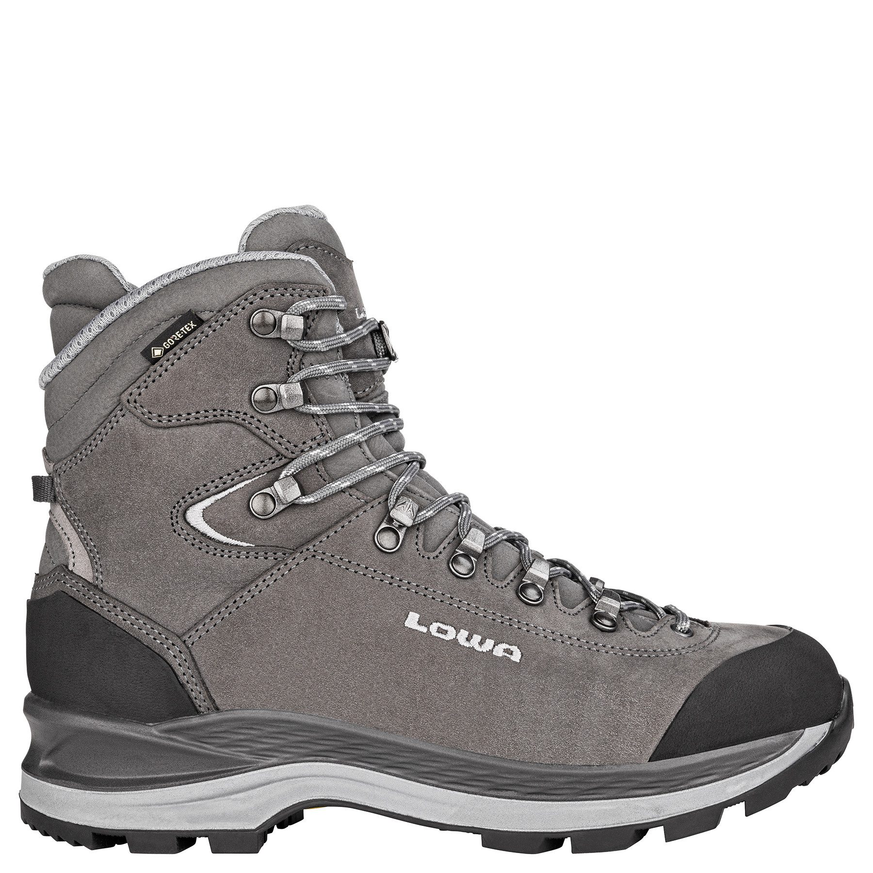 Lowa LADY GTX [2024] Trekkingschuh günstig online kaufen