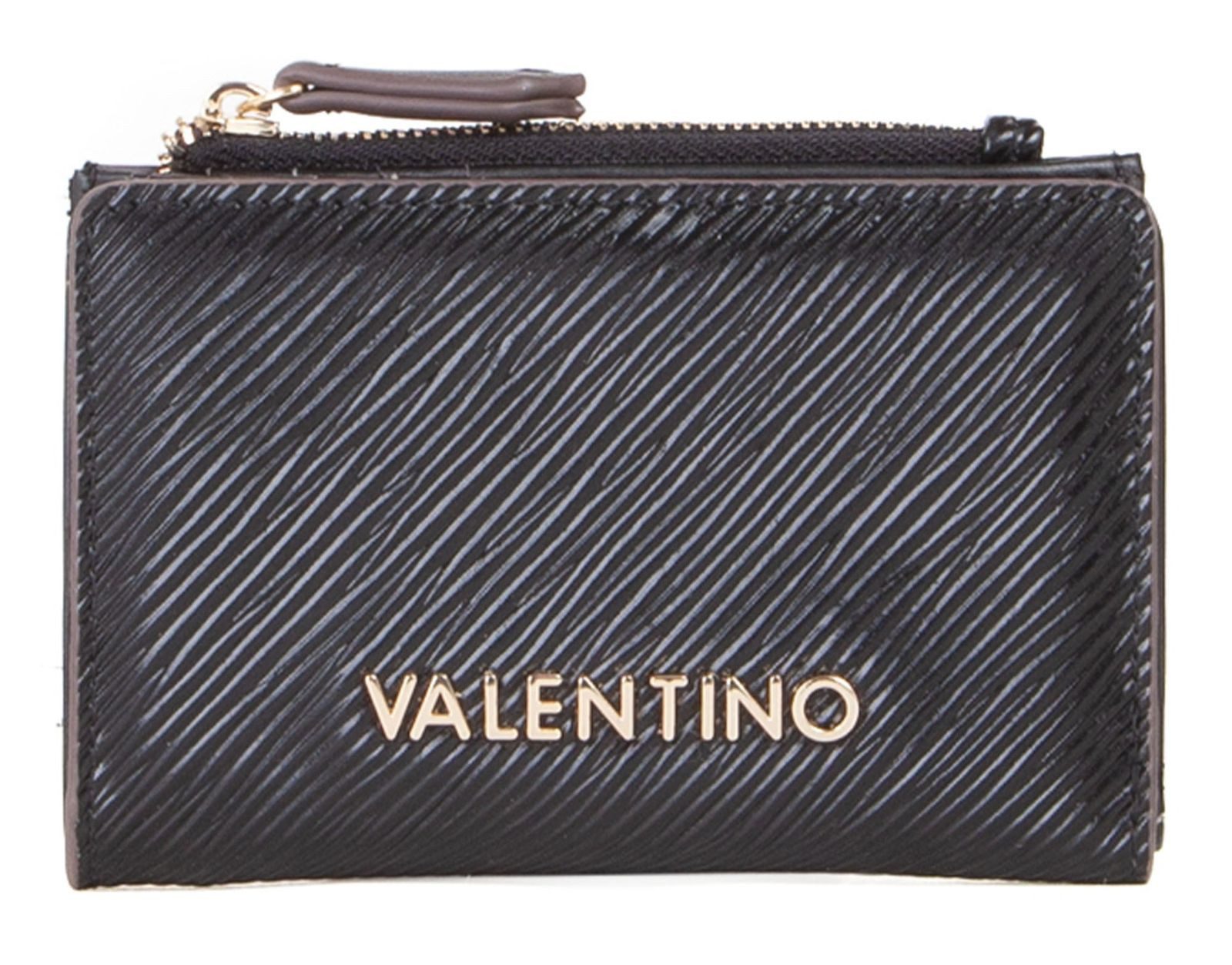 VALENTINO BAGS Geldbörse Zip Around Wallet