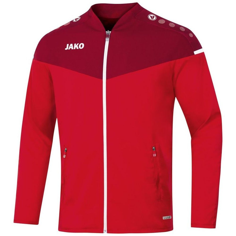 Trainingsjacke Präsentationsjacke Champ 2.0