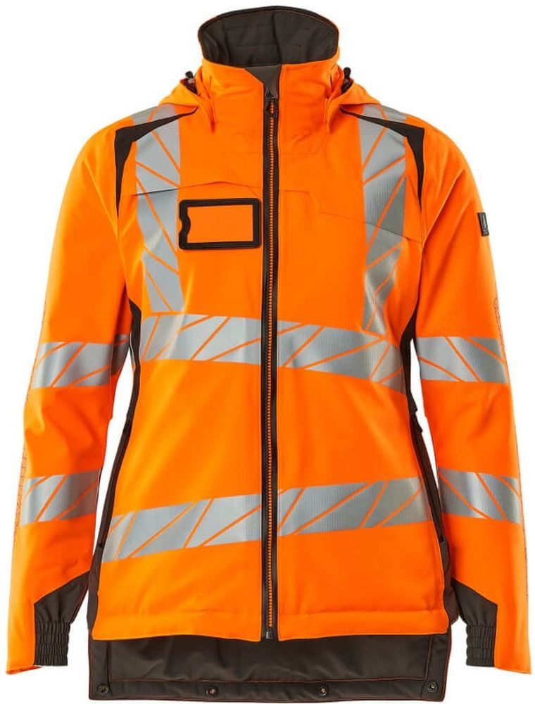 Mascot Winterjacke