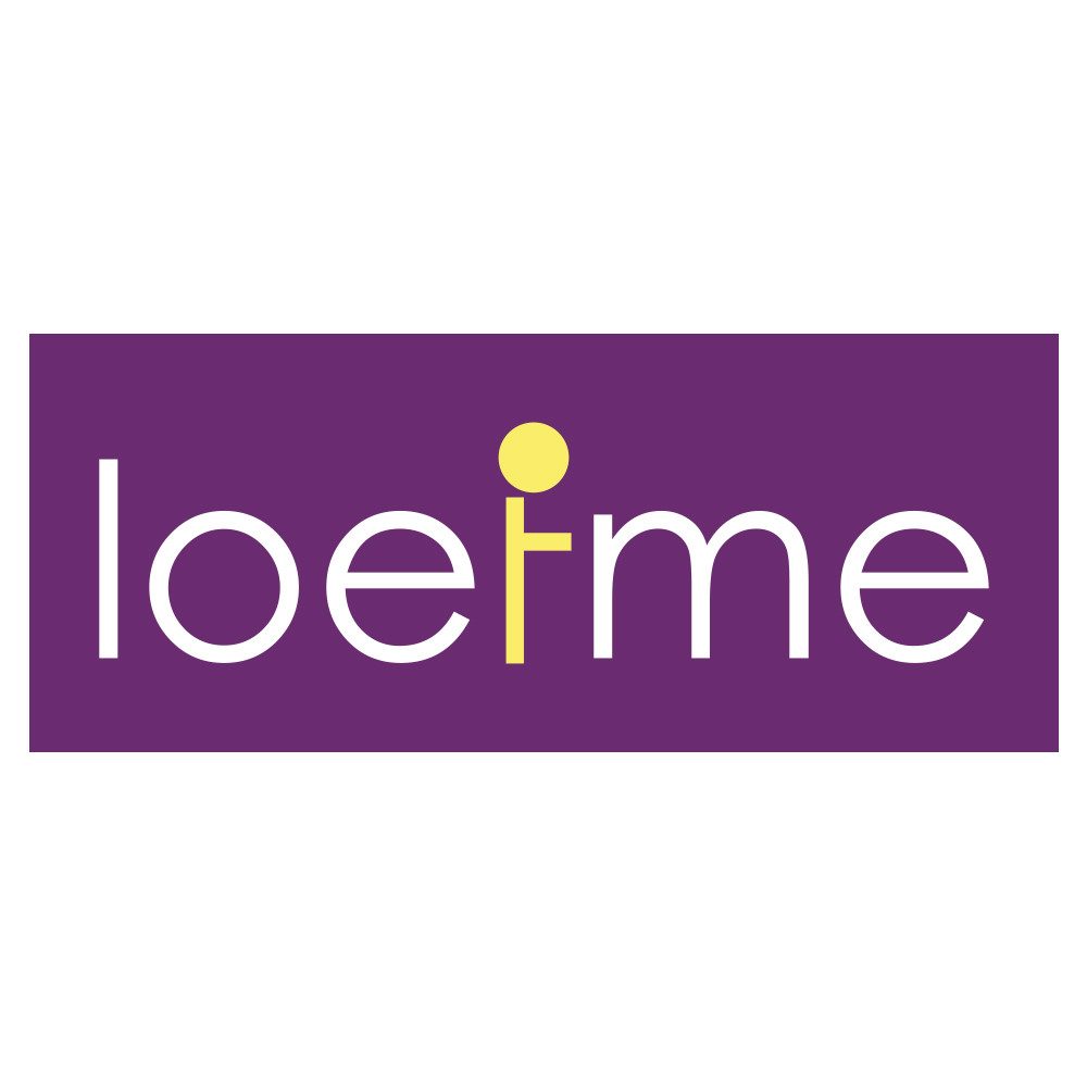 loefme