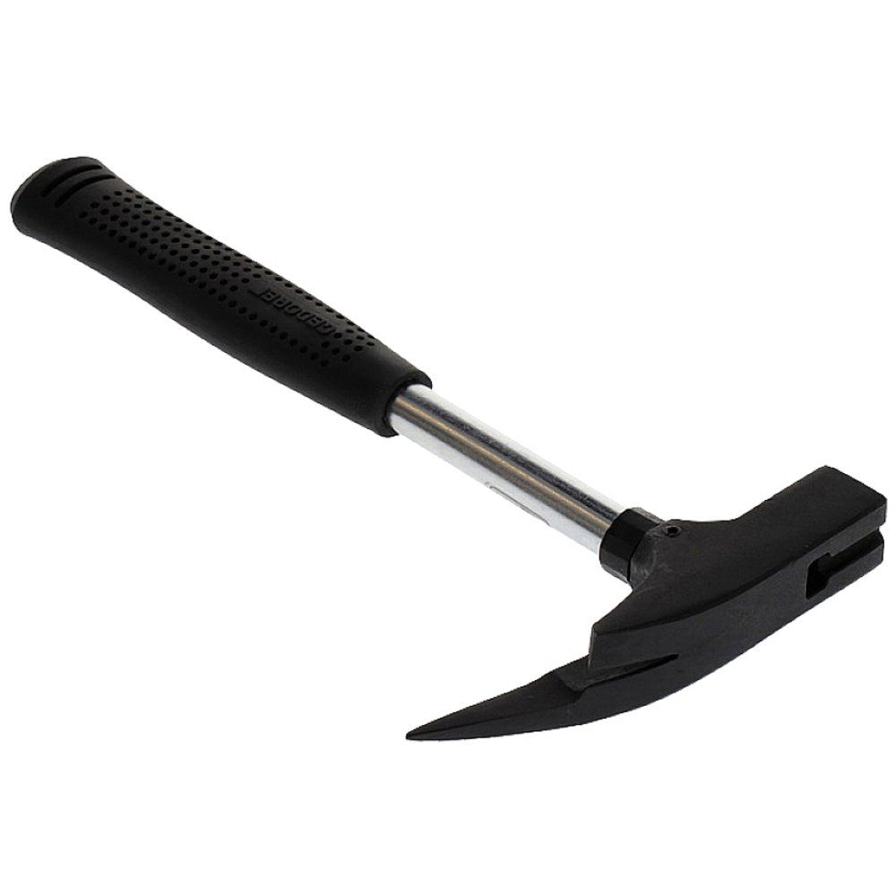 Gedore Hammer Gedore 75 ST 8688920 Latthammer 760 g 317 mm 1 St.