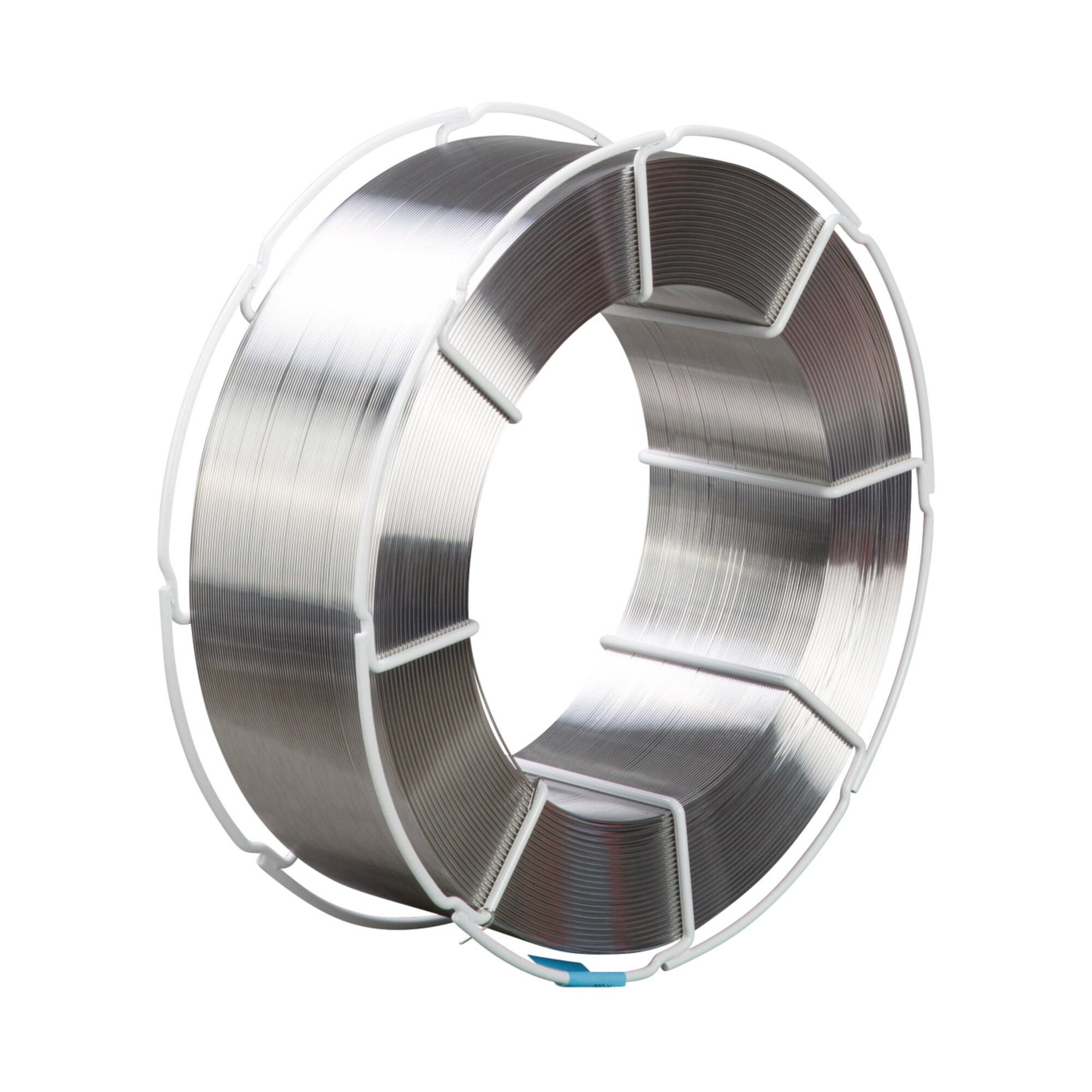 Schweißkraft Schweißdraht Schweißkraft MIG Aluminium-Schweißdraht AL Mg 3 / D 300 7,0 kg