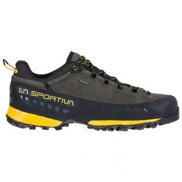 La Sportiva La Sportiva Herren TX5 Low GTX Wanderhalbschuh Wanderschuh