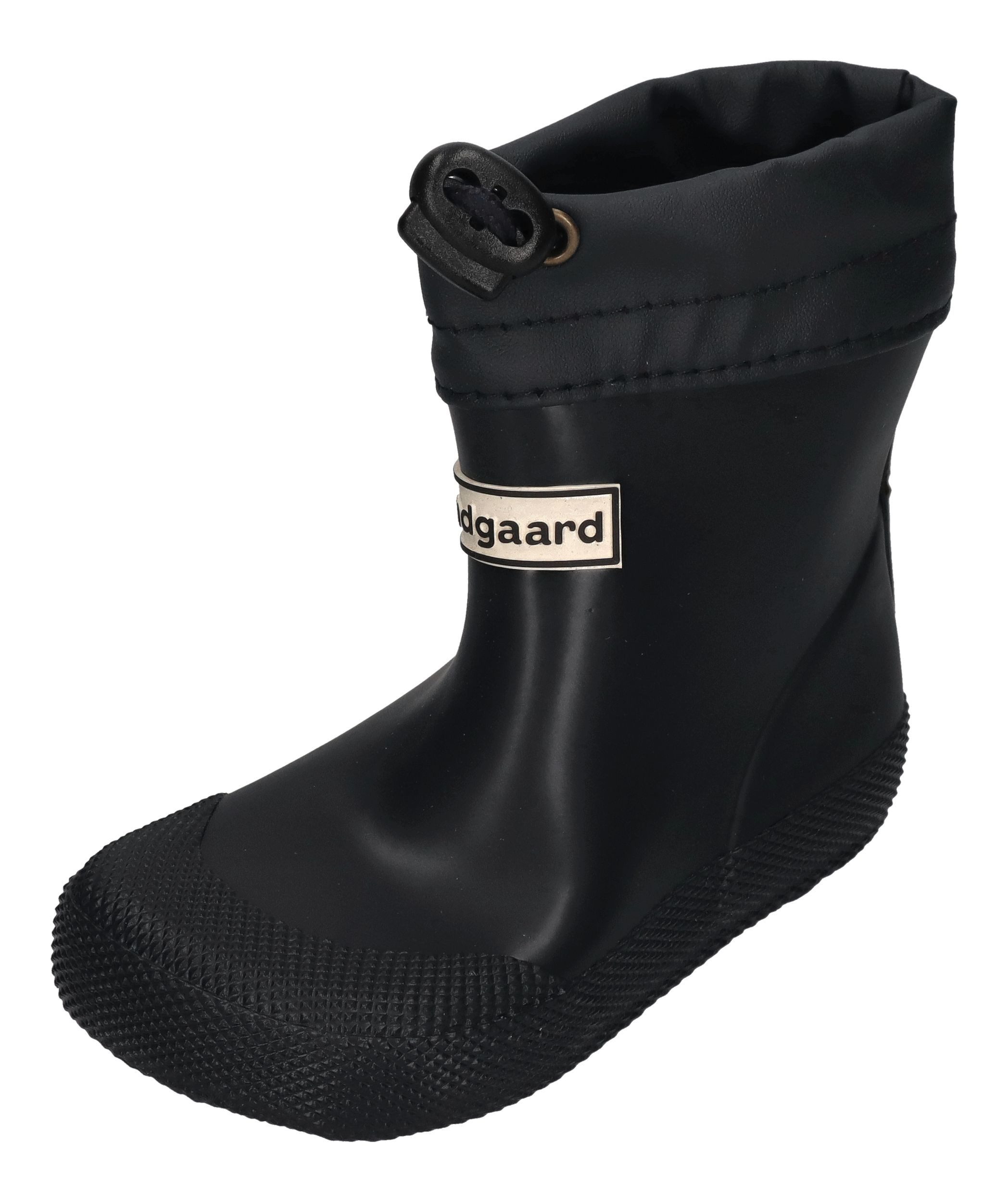 bundgaard COVER BG401040_501 Gummistiefel Navy