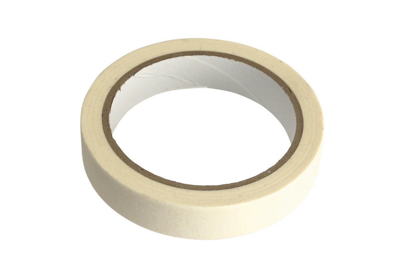 Thumbnail - BOSCH Klebeband BOSCH Krepp-Klebeband 19 mm, 25 m, 10 Stück