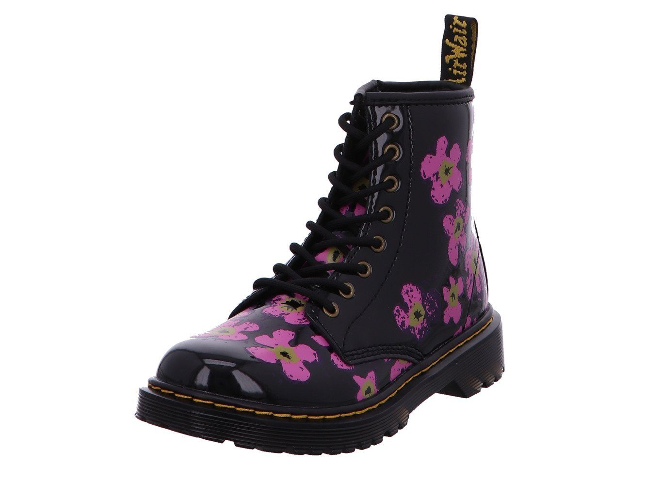 DR. MARTENS 1460 Junior Schnürboots