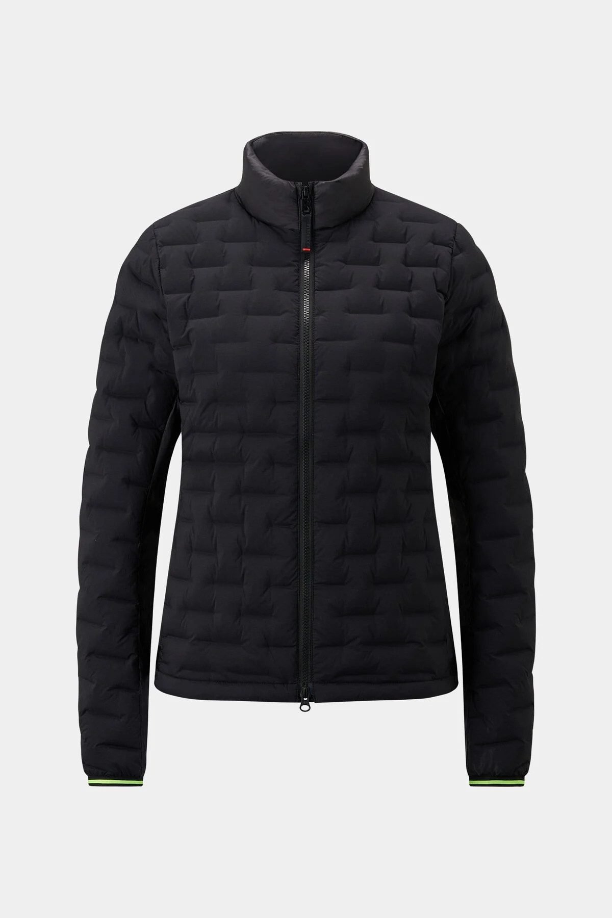 Funktionsjacke REBECA2-D